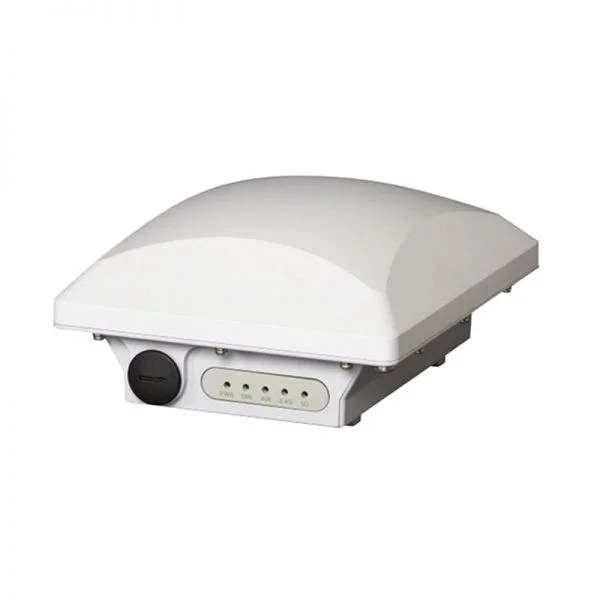 اکسس پوینت بیرونی Ruckus ZoneFlex T301n مدل 901-T301-WW61، آنتن جهت دار 30~، 802.11ac 2x2:2/1.2Gbps حداکثر