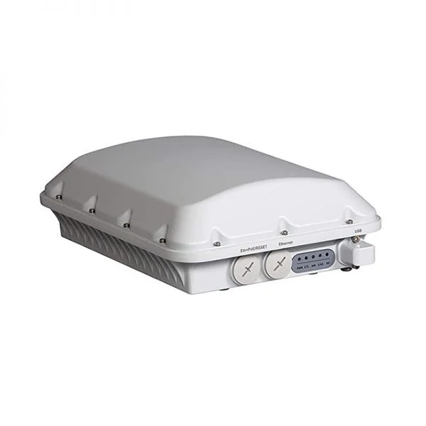 901-T610-WW01، اکسس پوینت Ruckus ZoneFlex T610، 4x4:4 MU-MIMO/2x1G اترنت/IP67 مناسب فضای باز