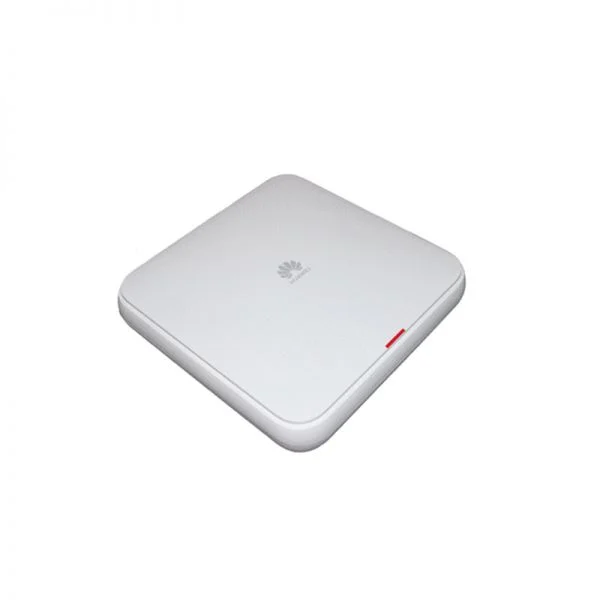 اکسس پوینت Huawei AirEngine Wi-Fi 6 مدل 5760-22W، طراحی شده برای نصب روی دیوار، 802.11ax / رومینگ یکپارچه