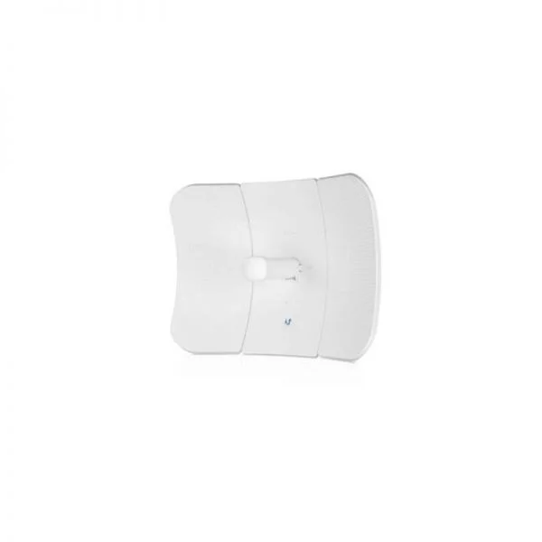 رادیو کلاینت دوربرد سری Ubiquiti LTU مدل LTU-LR، فرکانس 5 گیگاهرتز PTMP
