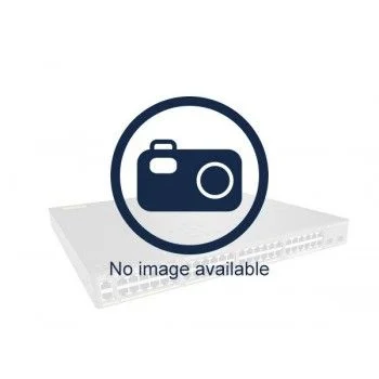 JW080A، کابل برق متناوب 5 متری مقاوم در برابر آب و هوا، داخلی