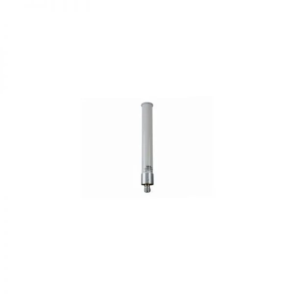 آنتن آروبا JW023A، 2.4 گیگاهرتز 5dBi/2x2 Omni/Outdoor N-type