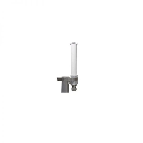 آنتن Aruba JW031A مدل JW031A، MIMO 3x3 / 5 گیگاهرتز 5dBi / N-Type