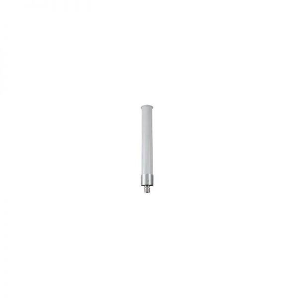 آنتن بیرونی آروبا JW030A، MIMO 3x3 / 2.4GHz 5dBi / اتصال مستقیم نوع N