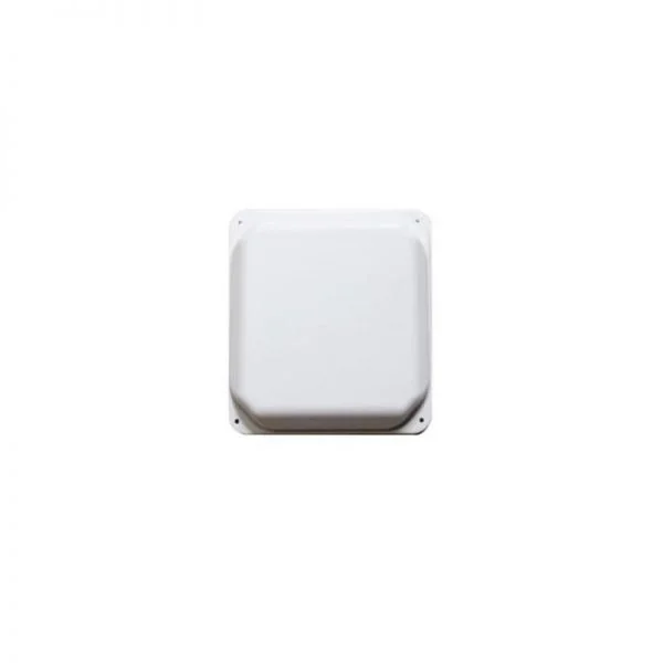 آنتن آروبا JW035A، دو بانده 8dBi، 3x3 MIMO، نوع N