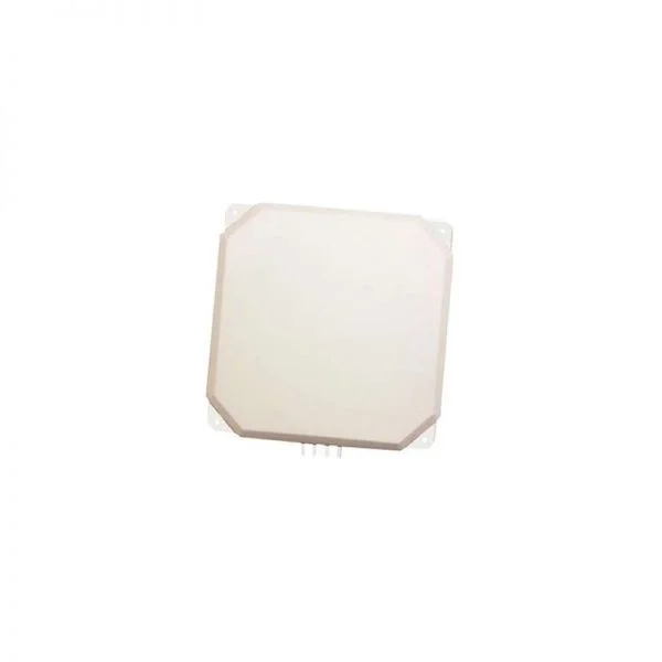 آنتن آروبا AP-ANT-45 مدل JW018A، دو بانده/5dBi/4xRPSMA