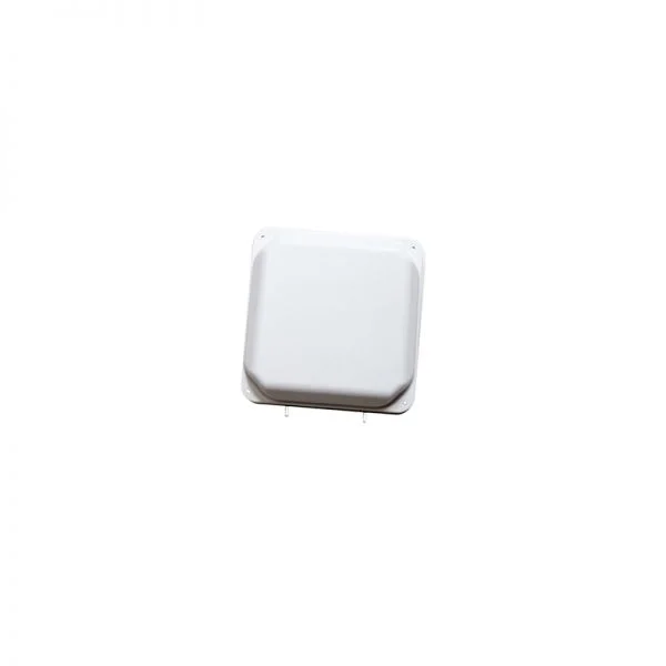 آنتن دو بانده Aruba AP-ANT-35A مدل JW015A با پوشش 90x90 درجه و بهره 5dBi به همراه 3 کابل RPSMA