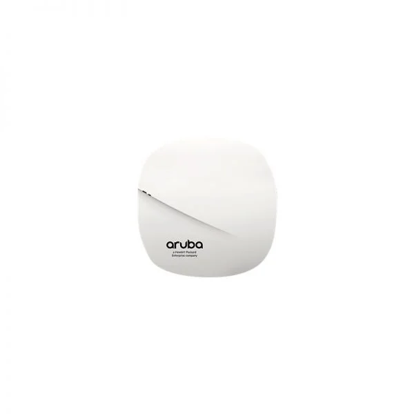 JX936A، اکسس پوینت Aruba AP-305، 2x2:2/3x3:3 MU-MIMO، رادیو دوگانه، آنتن یکپارچه