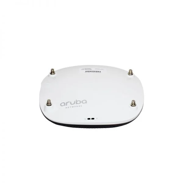 JW805A، Aruba IAP-314، اکسس پوینت وایرلس، 2x2/4x4 MIMO، 11ac، RW