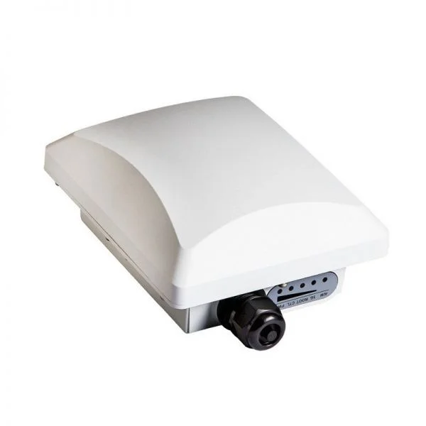 Ruckus P300 Wireless Bridge, 867Mbps/2x2:2 MIMO/IP67 مدل 901-P300-WW02