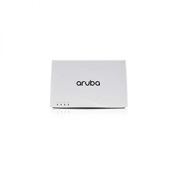 JY712A، اکسس پوینت بی‌سیم Aruba AP-203R، MIMO 2x2 / 802.11ac / اکسس پوینت از راه دور