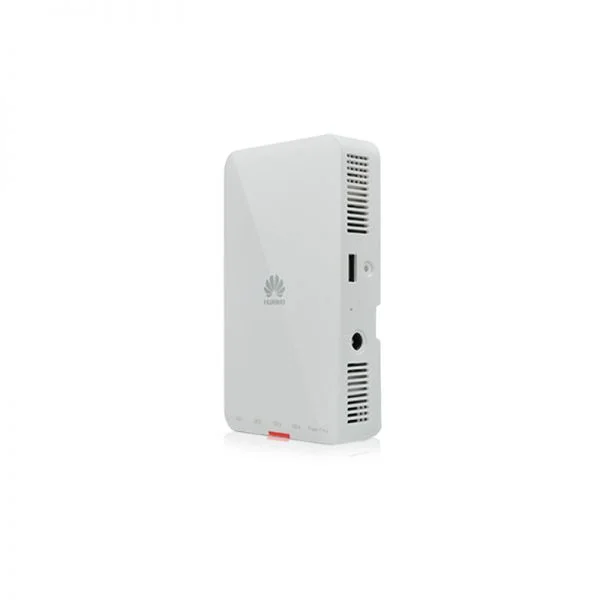 اکسس پوینت AP2051DN-E هواوی، 2x2 MIMO/802.11ac Wave 2/13.6W PoE OUT