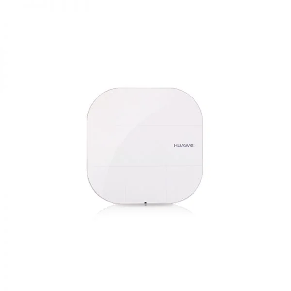 AP1050DN-S، هوآوی AP1050DN-S SMB AP، MU-MIMO/802.11ac/آنتن های دو بانده داخلی