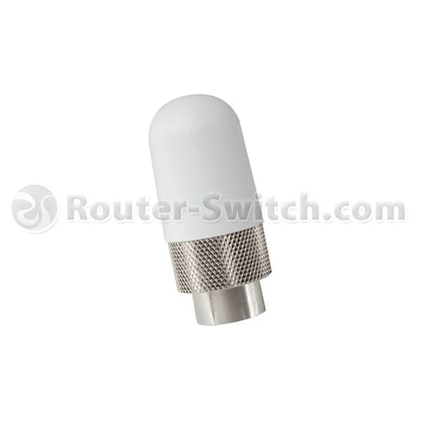 آنتن سیسکو AIR-ANT2422SDW-R، 2.4 گیگاهرتز/2.2dBi/RP-TNC