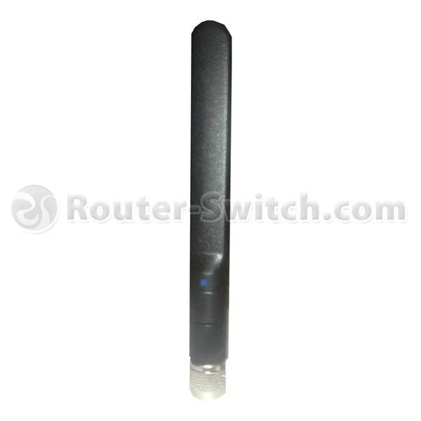 آنتن AIR-ANT5135DB-R سیسکو، 5GHz/3.5dBi/RP-TNC