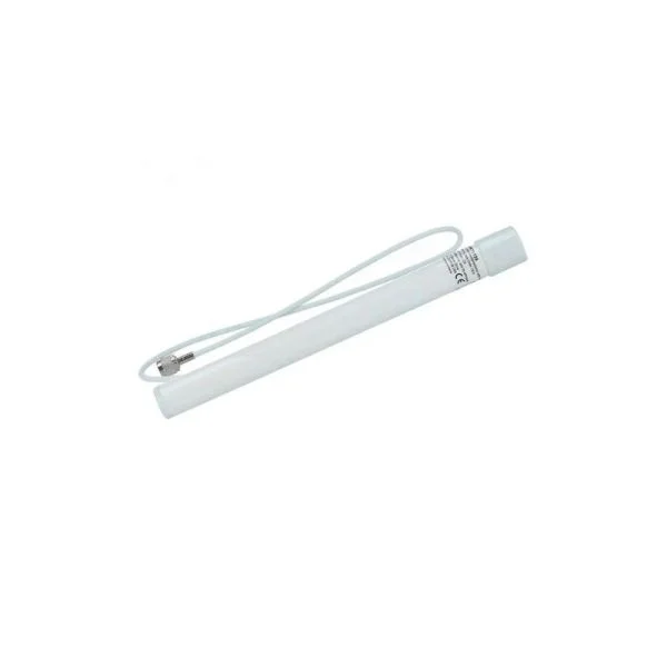 آنتن سیسکو AIR-ANT1728، آنتن 2.4 گیگاهرتز/5.2dBi/ سقفی Omni