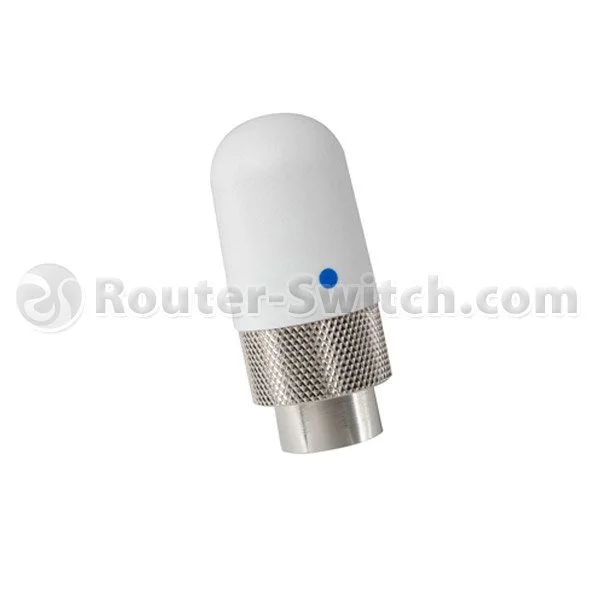 آنتن AIR-ANT5135SDW-R سیسکو، 5 گیگاهرتز/3.5dBi/RP-TNC