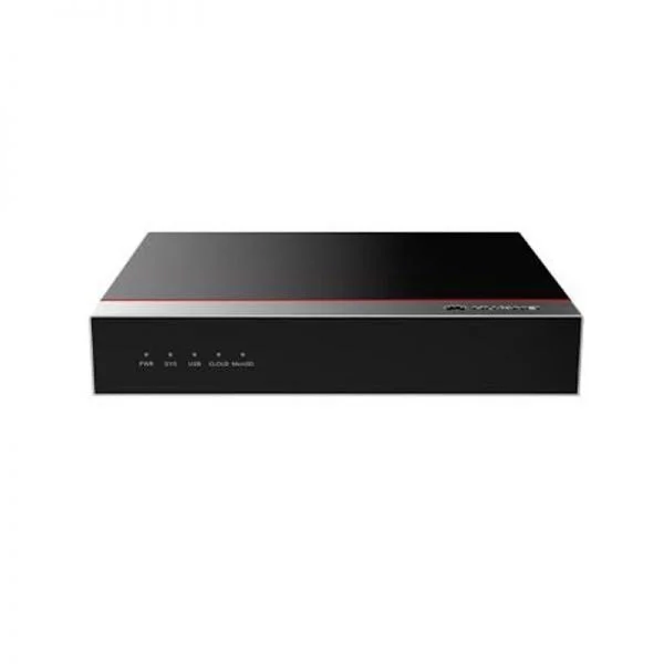 AC6508، کنترلر بی‌سیم Huawei AC6500، دارای 10 پورت GE / 2 پورت 10GE SFP+ / آداپتور AC&DC