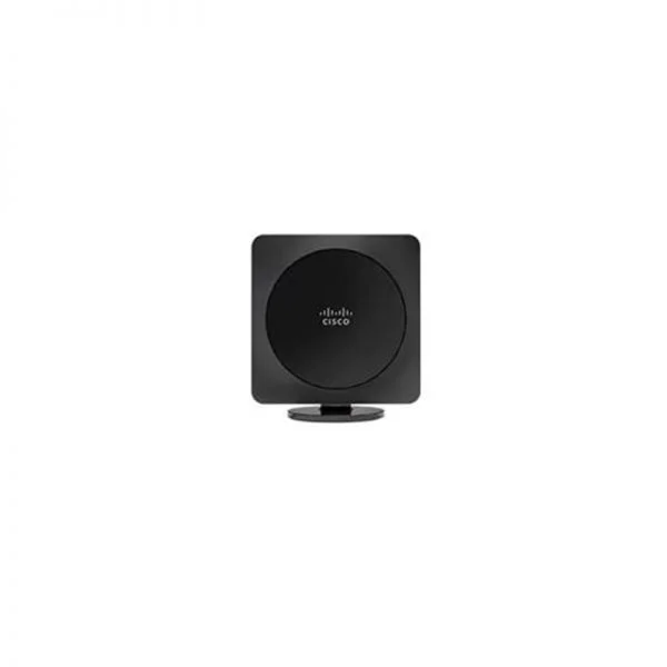 DBS-210-3PC-UK-K9=، ایستگاه پایه سیسکو DBS210 DECT، نسخه 3PCC/UK/1900-1880 مگاهرتز