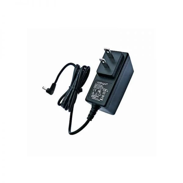 CP-6800-PWR-CE=، آداپتور برق سری Cisco CP-6800 برای تلفن IP، دوشاخه اروپا