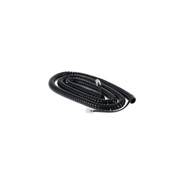 CP-7800-HS-CORD=، سیم گوشی تلفن سری 7800 سیسکو