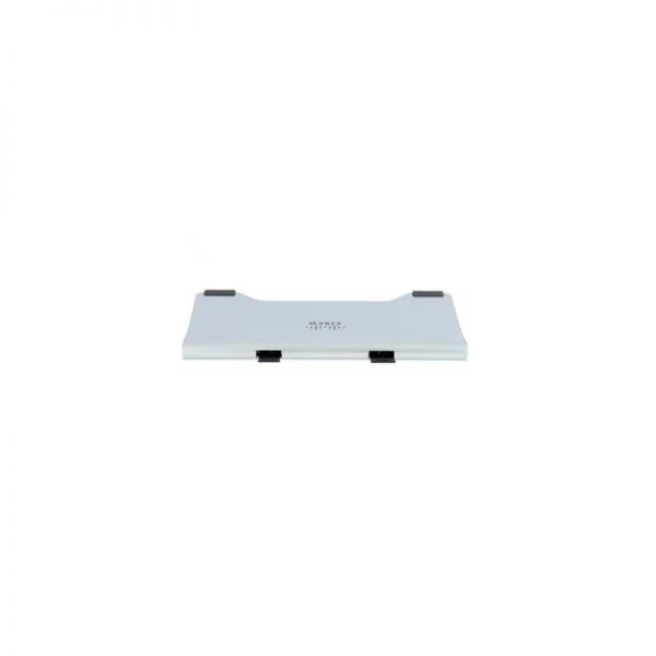 CP-8800-FS=، پایه رومیزی تلفن IP سری 8800 سیسکو، مناسب برای سری 8800