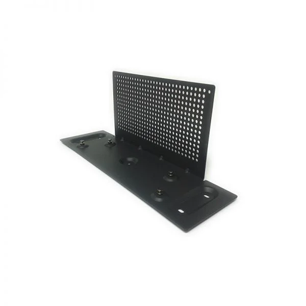 CP-MCHGR-8821-WMK، شارژر چندگانه Cisco 8821، کیت/لوازم جانبی نصب روی دیوار