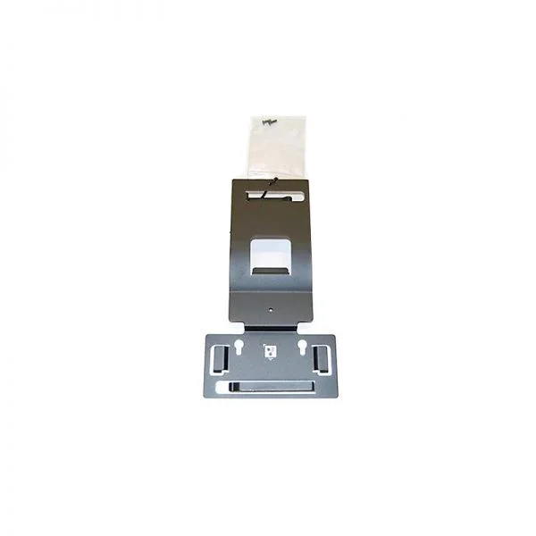 CTS-SX20-QS-WMK، کیت نصب دیواری سیسکو SX20، براکت نصب / برای سیستم SX20 / لوازم جانبی
