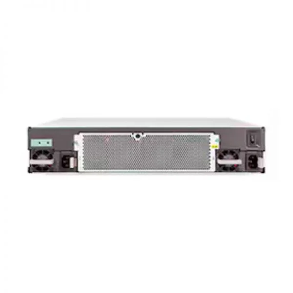 دروازه صوتی آنالوگ سیسکو VG420، ۱۳۲ پورت FXS / ۶ پورت FXO / اتصالات RJ-21