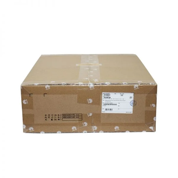 U111OSUB1، سری Huawei U111، برد آنالوگ مشترک/تراک، 12FXO 12FXS، کابل 10 متری، برد رابط