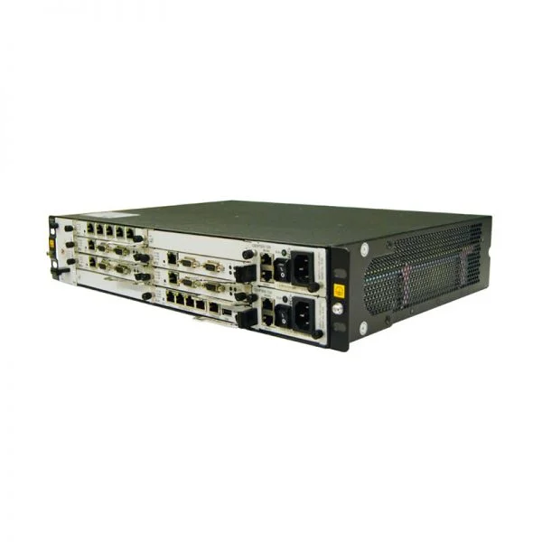U16Z02CFG5، هاست یکپارچه Huawei eSpace U1960-S، کارت SD 16G / 1 SCU / 1 MTU