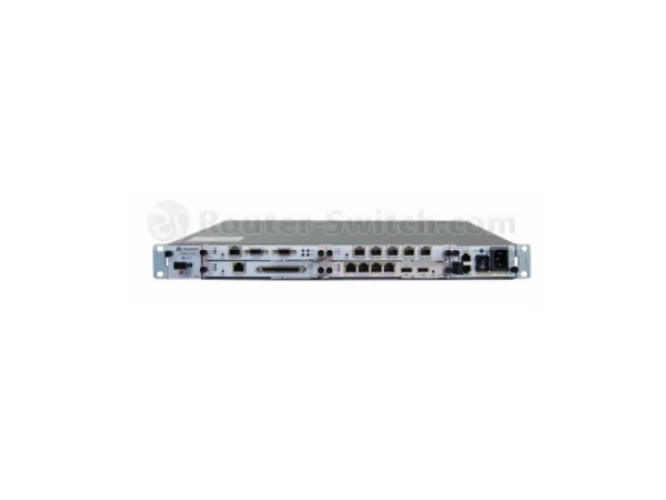 U11Z11CFG2، سانترال هوآوی eSpace U1911 PBX، دارای 1 SCU/کارت SD 16G/50 اشتراک صوتی