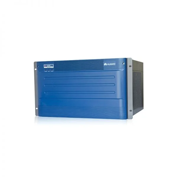 UA3M01AC3301، پلتفرم دسترسی جهانی Huawei UAP3300، مرکز تماس/AC یکپارچه/همراه با منبع تغذیه
