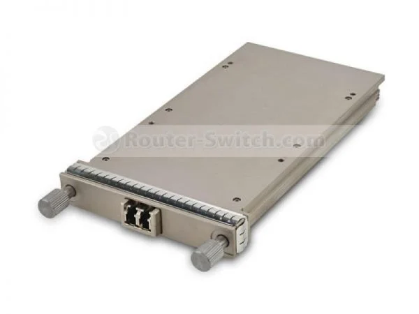 CFP-100G-LR4، هوآوی CFP، 100G SM 10km 4x25G LC