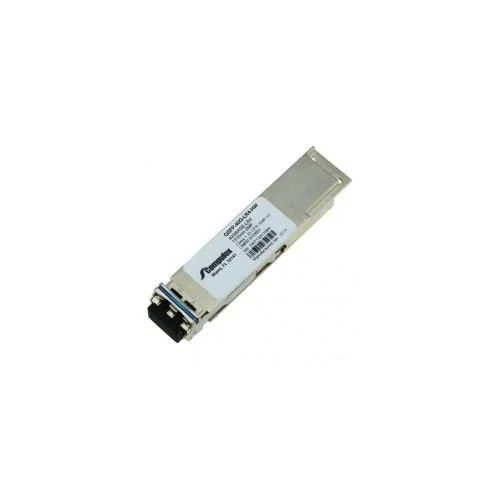 فرستنده-گیرنده پرسرعت CFP-40G-LR4، هوآوی، 40G CFP / 10km SM / LC