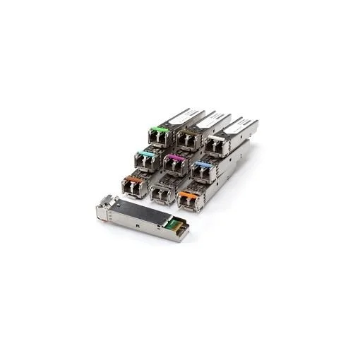 فرستنده و گیرنده نوری هواوی DWDM-XFP10G-1533-47، 10G، 1533.47nm، 80km