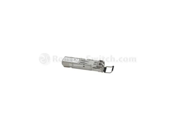 ماژول هواوی SFP+ مدل OSX040N01، 10G، 1550 نانومتر، 40 کیلومتر