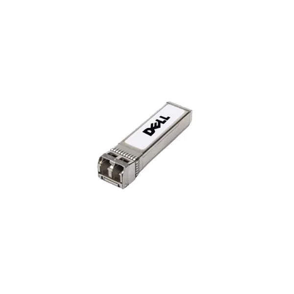 فرستنده و گیرنده شبکه دل مدل 407-BBEF، SFP+، 10GbE/850nm/300m