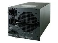 منبع تغذیه 4000 واتی سیسکو کاتالیست 6500 مدل WS-CAC-4000W-INT به همراه کابل برق