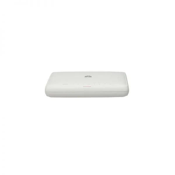 S1730S-L8T-A، سوئیچ Huawei S1700، دارای 8 پورت GE RJ45 و آداپتور برق AC استاندارد ملی