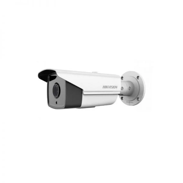 دوربین بولت EXIR با نور بسیار کم DS-2CE16D8T-IT3E هایک ویژن سری D8T، رزولوشن 1080p TVI، WDR 130dB، فاصله IR 60 متری