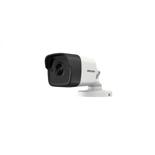 دوربین بولت هایک ویژن سری D8T مدل DS-2CE16D8T-ITE، دوربین TVI 1080p/130dB WDR/30m IR