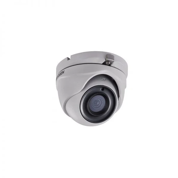 دوربین مداربسته هایک ویژن سری D3T مدل DS-2CE76D3T-ITMF، 2 مگاپیکسل 4 در 1 با WDR 120dB و IR تا 30 متر