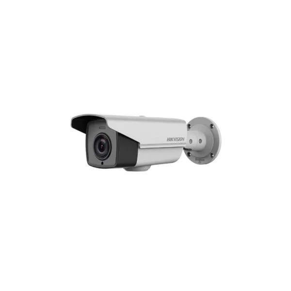 دوربین بولت موتورایز VF هایک ویژن سری D9T مدل DS-2CE16D9T-AIRAZH، رزولوشن 1080p TVI/CVBS/120dB WDR/IR 110m/لنز 5-50mm
