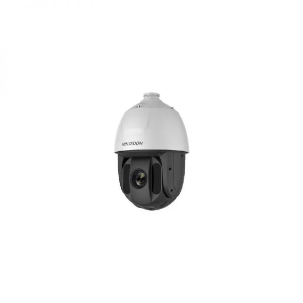 دوربین اسپید دام هایک ویژن مدل DS-2DE5432IW-AE، رزولوشن 4 مگاپیکسل/ زوم اپتیکال 32 برابر/ دید در شب DarkFighter