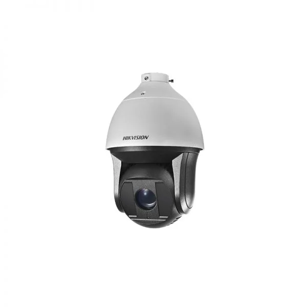 دوربین اسپید دام تحت شبکه هایک ویژن DS-2DF8436IX-AEL(W)، 4 مگاپیکسل / زوم اپتیکال 36X / IR