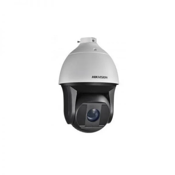 دوربین دام چرخشی هایک ویژن مدل DS-2DF8250I5X-AELW، 2 مگاپیکسل، زوم اپتیکال 50x، IR