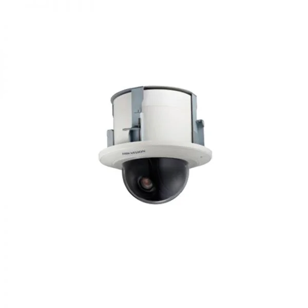 دوربین اسپید دام هایک ویژن مدل DS-2AE5225T-A3 با زوم اپتیکال 25x، زوم دیجیتال 16x و WDR 120dB