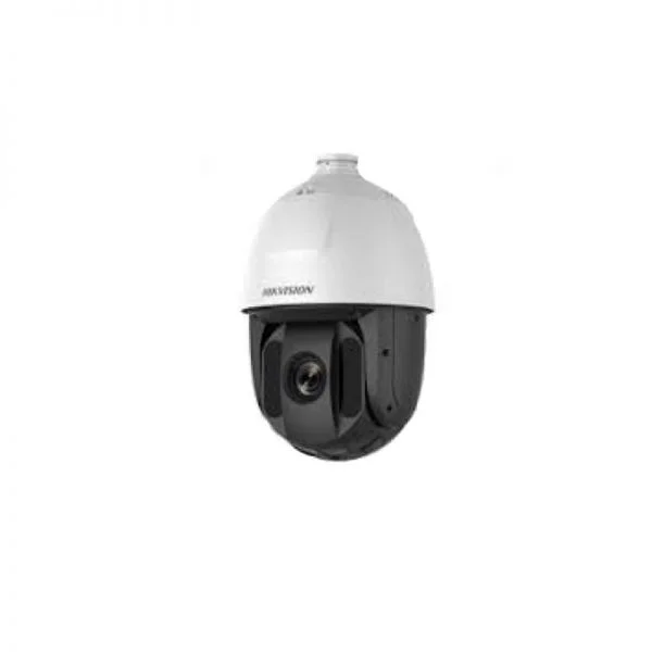 دوربین اسپید دام هایک ویژن مدل DS-2AE5225TI-A با زوم اپتیکال 25x، IR 150 متری و استاندارد IP66