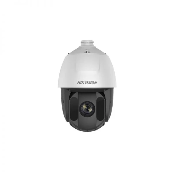 دوربین گردان هایک ویژن DS-2AE5232TI-A، زوم اپتیکال 32 برابر، برد IR 150 متر، IP66